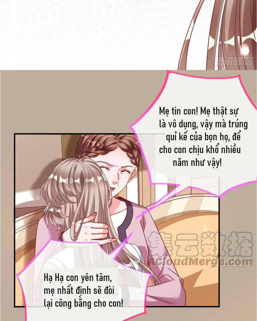 Chương 401 - Trang 10