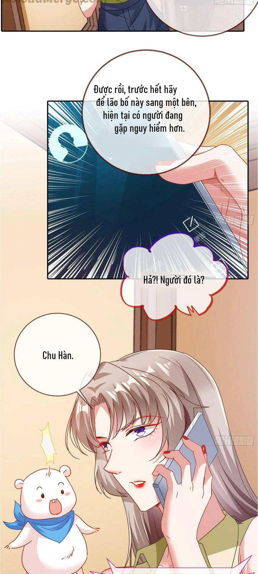 Chương 402 - Trang 14