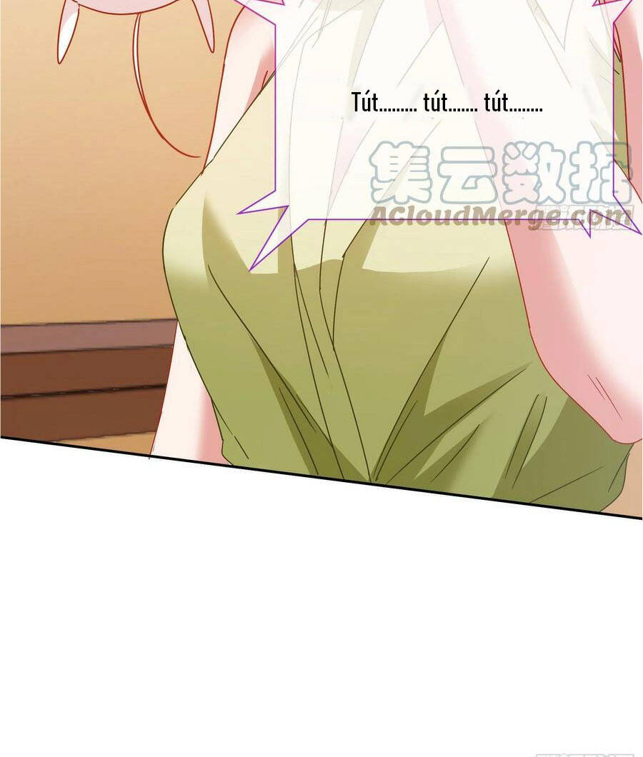 Chương 402 - Trang 15