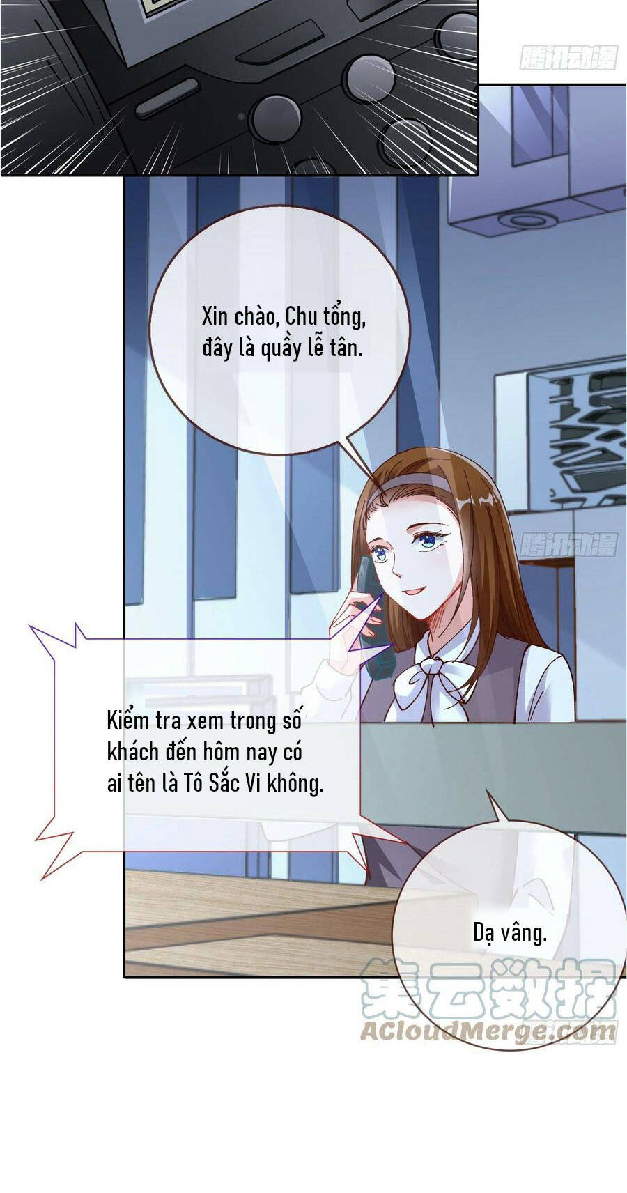 Chương 402 - Trang 20