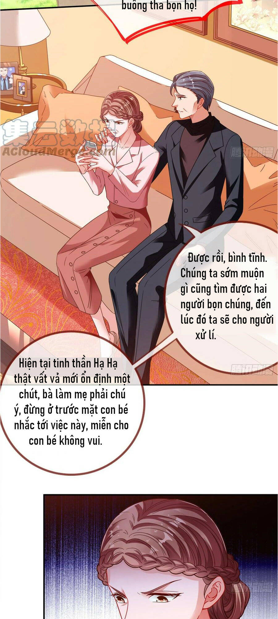 Chương 402 - Trang 3