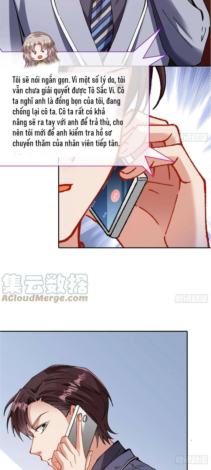 Chương 402 - Trang 24