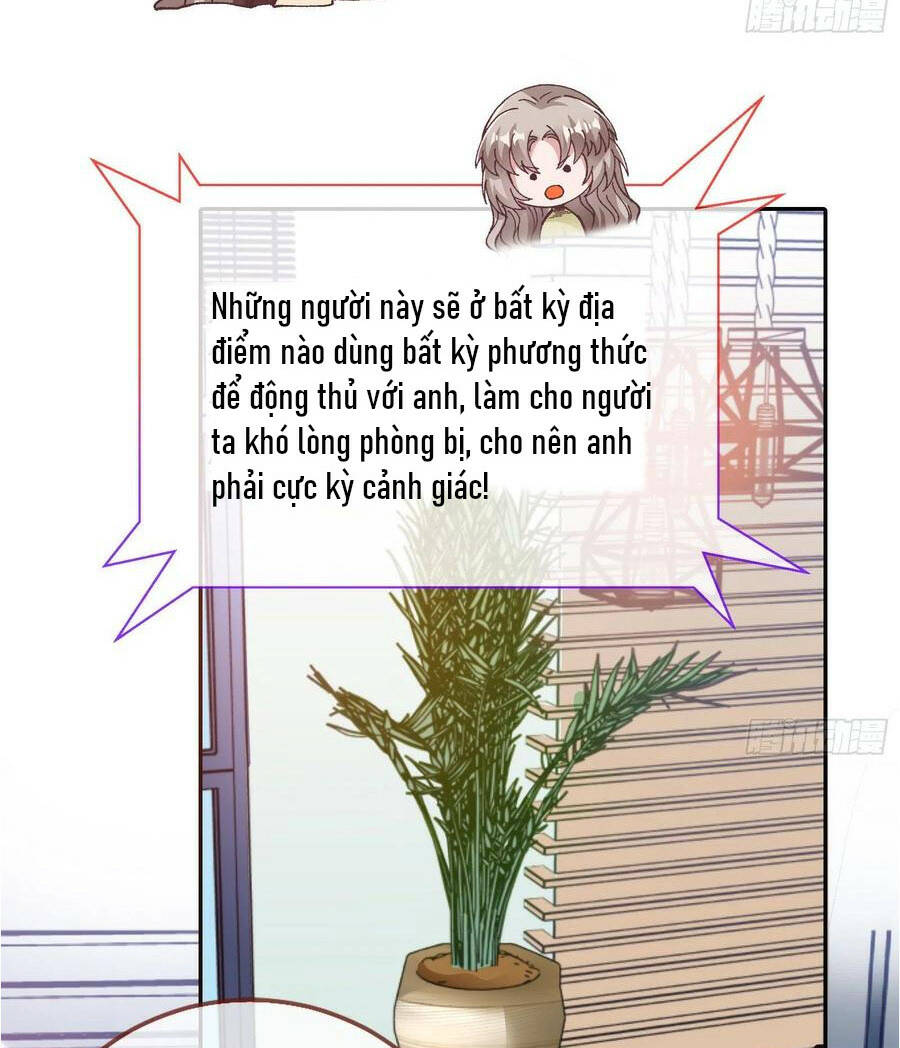 Chương 402 - Trang 26