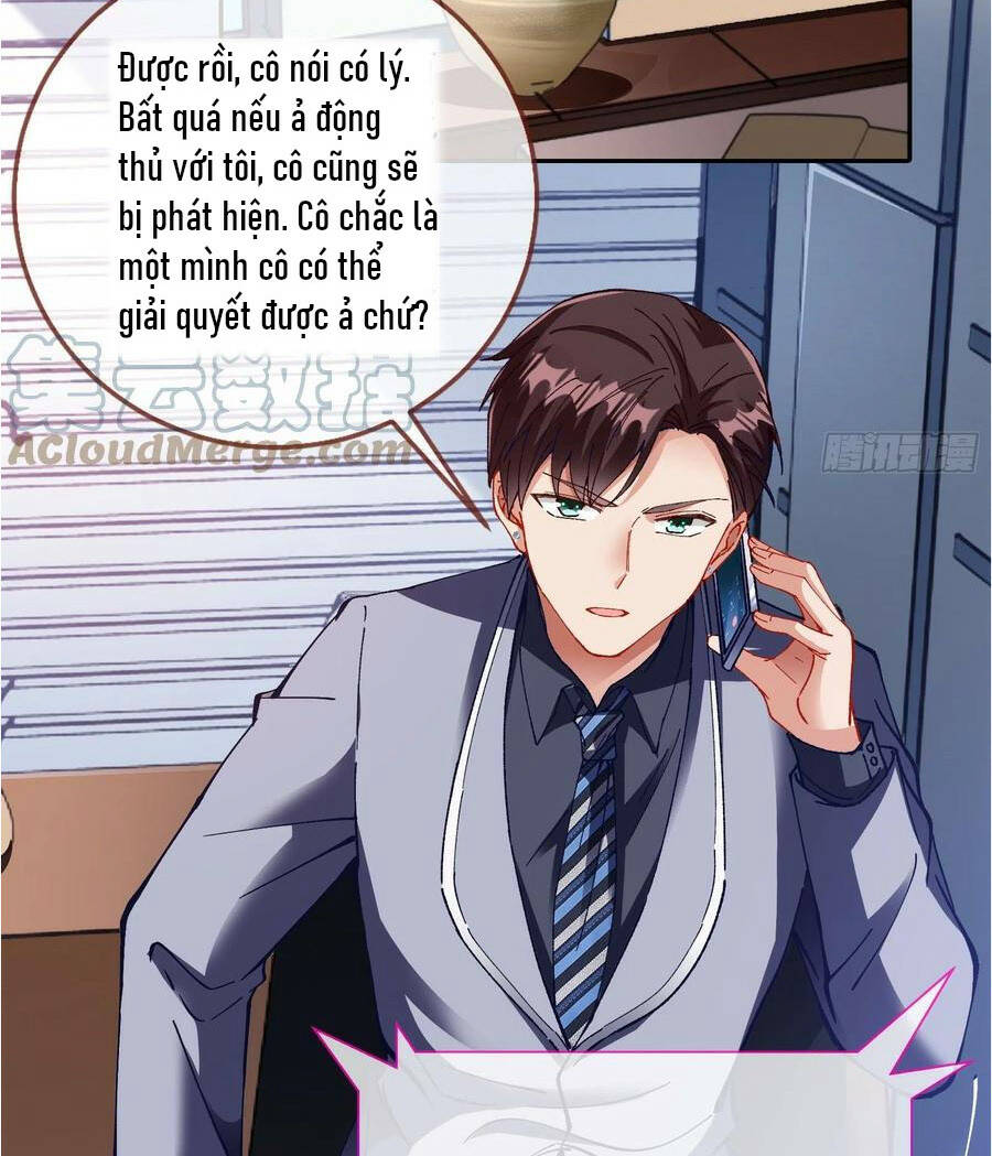Chương 402 - Trang 27