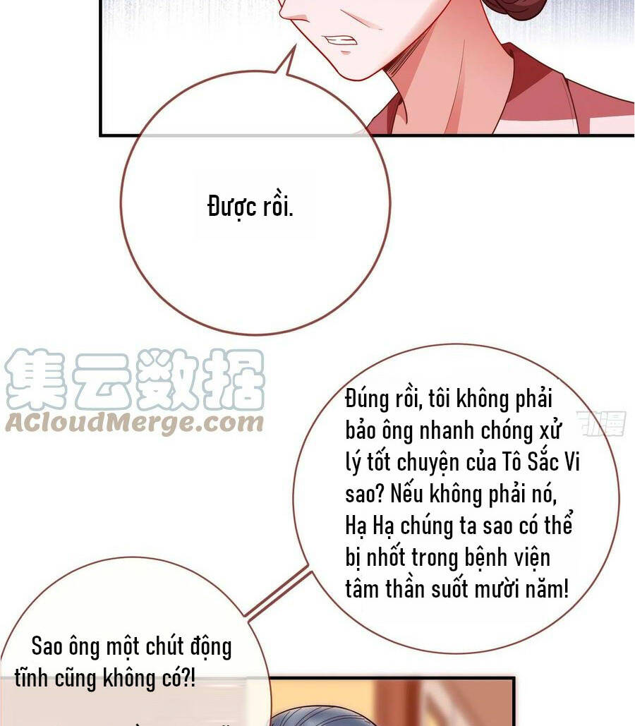 Chương 402 - Trang 4