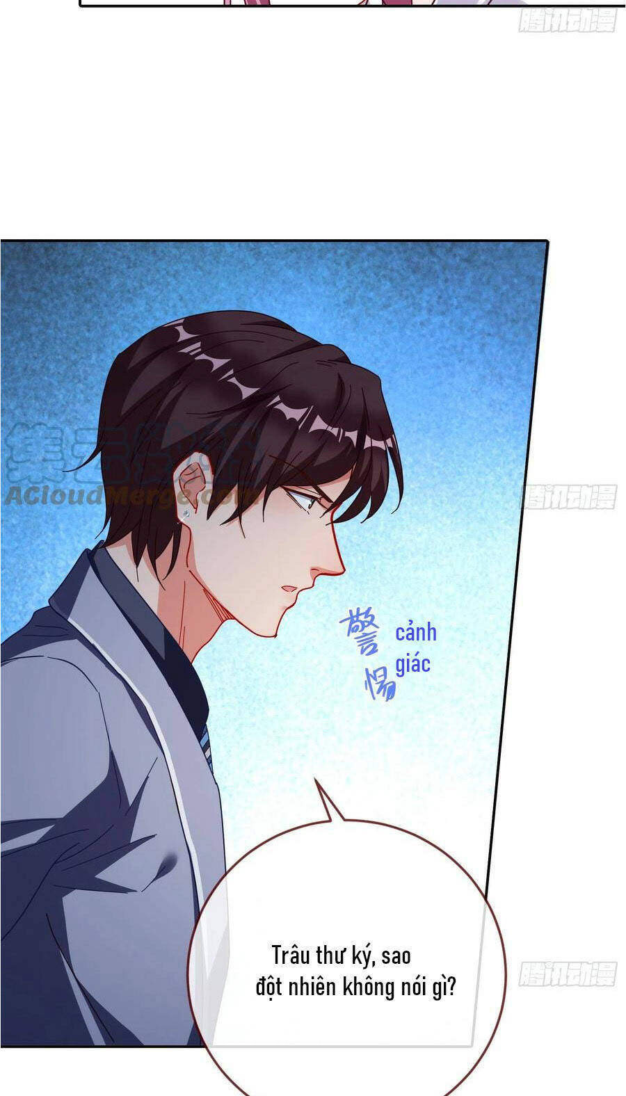 Chương 402 - Trang 34