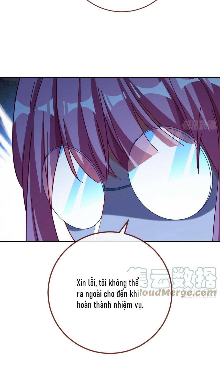 Chương 402 - Trang 35