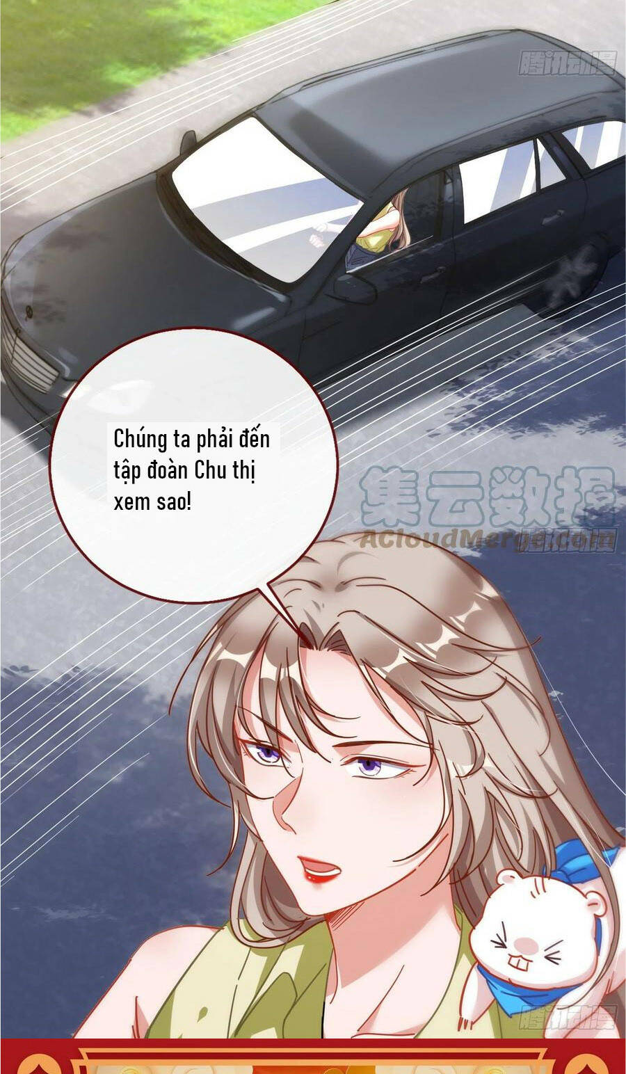 Chương 402 - Trang 39