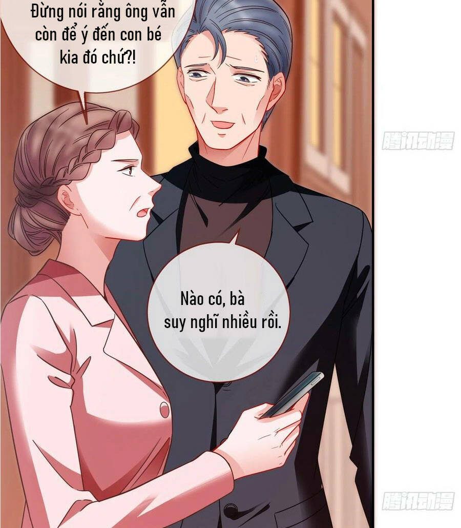 Chương 402 - Trang 5