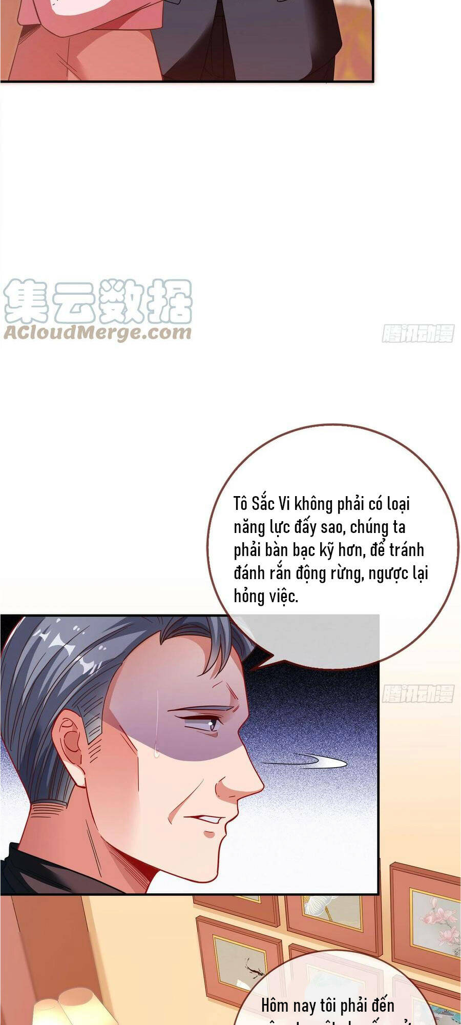 Chương 402 - Trang 6