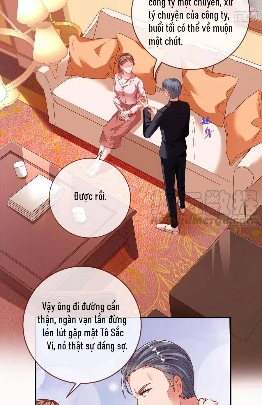 Chương 402 - Trang 7