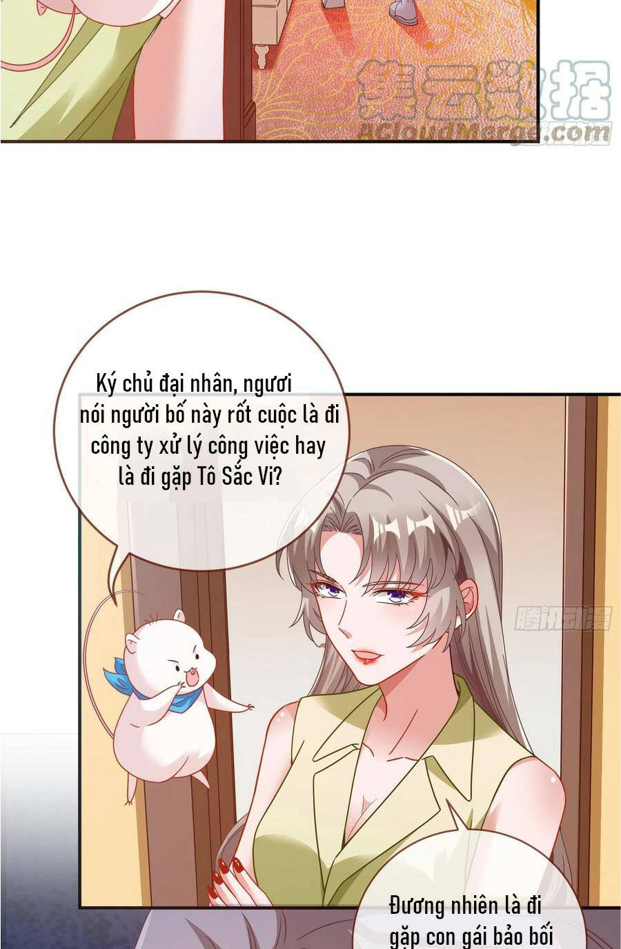 Chương 402 - Trang 10