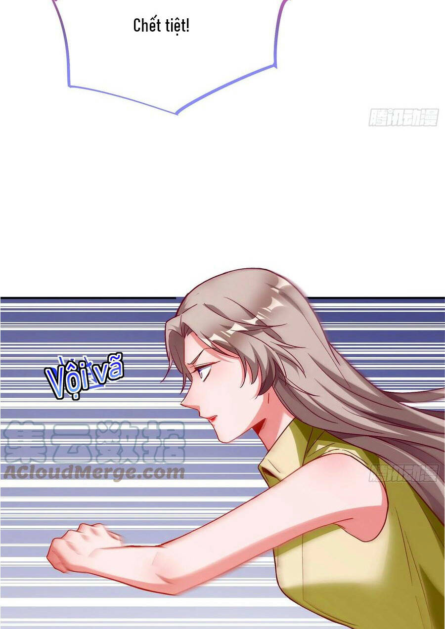 Chương 403 - Trang 12