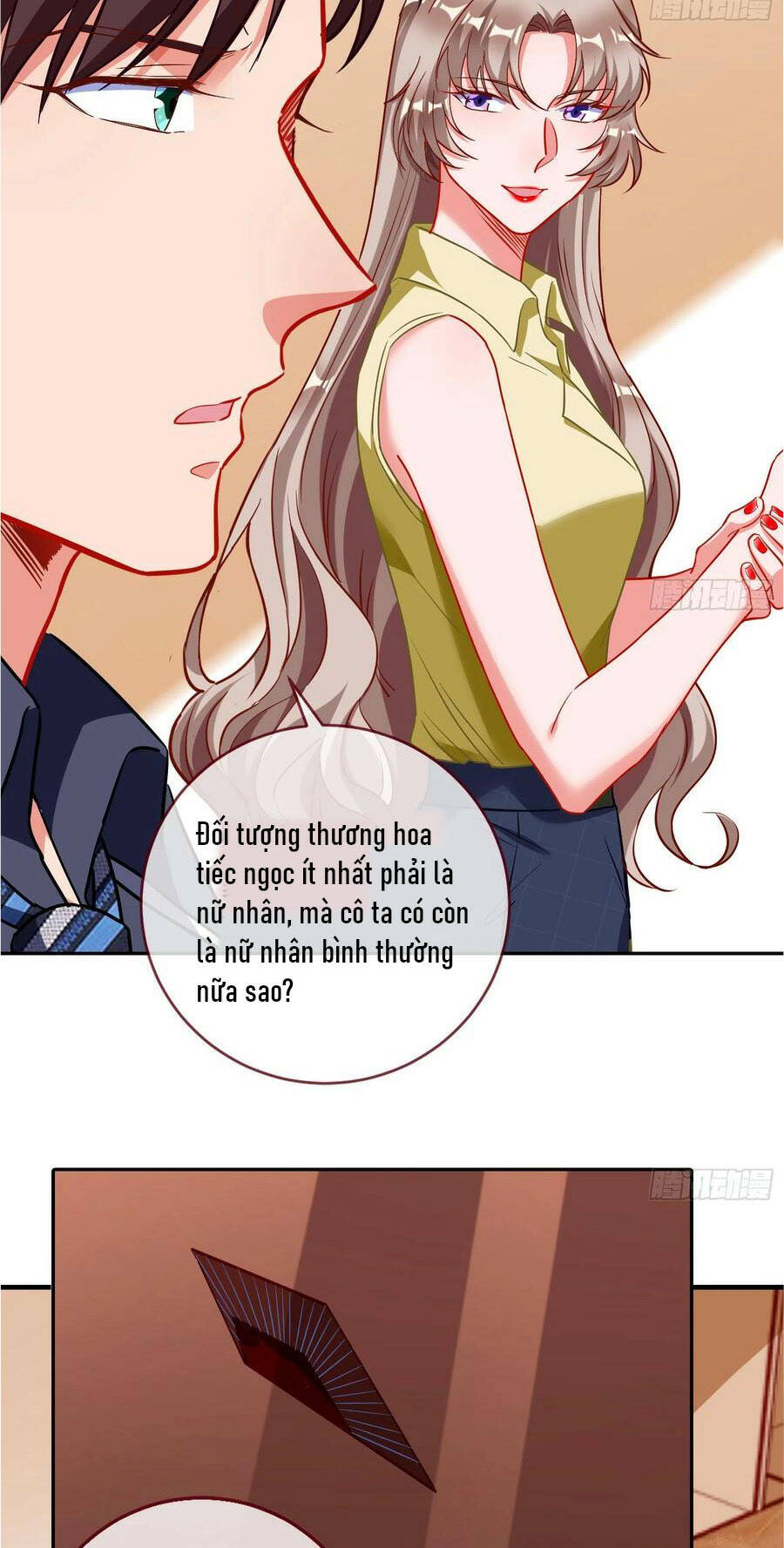 Chương 403 - Trang 17