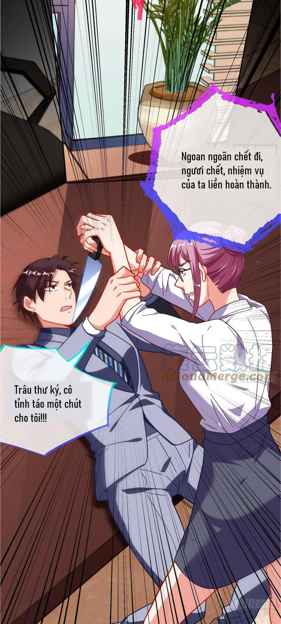 Chương 403 - Trang 3