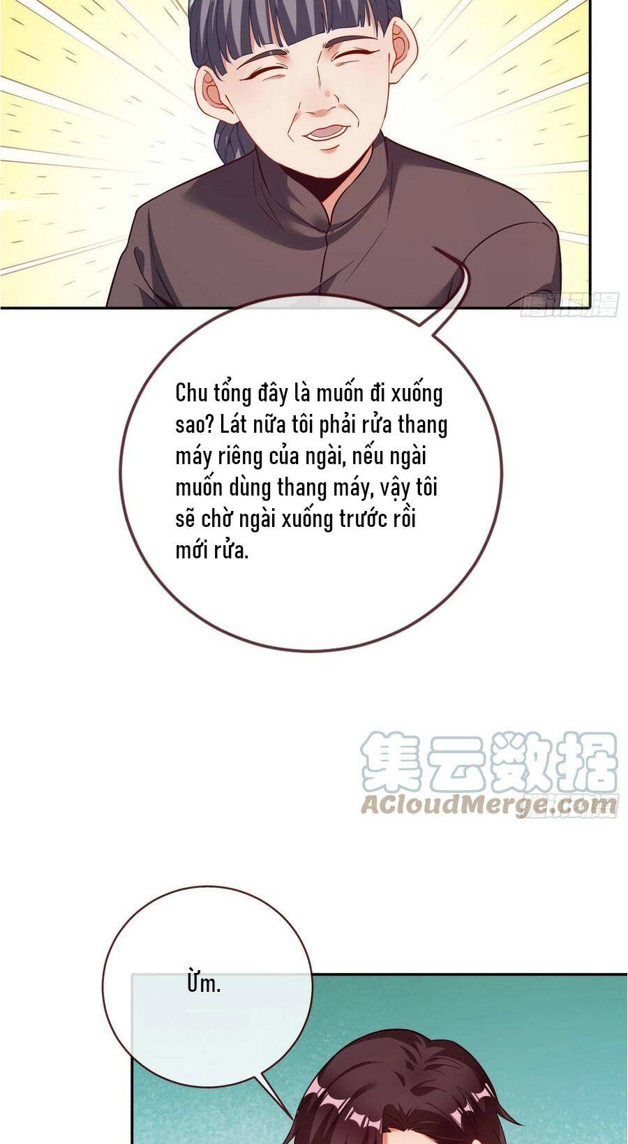 Chương 403 - Trang 29