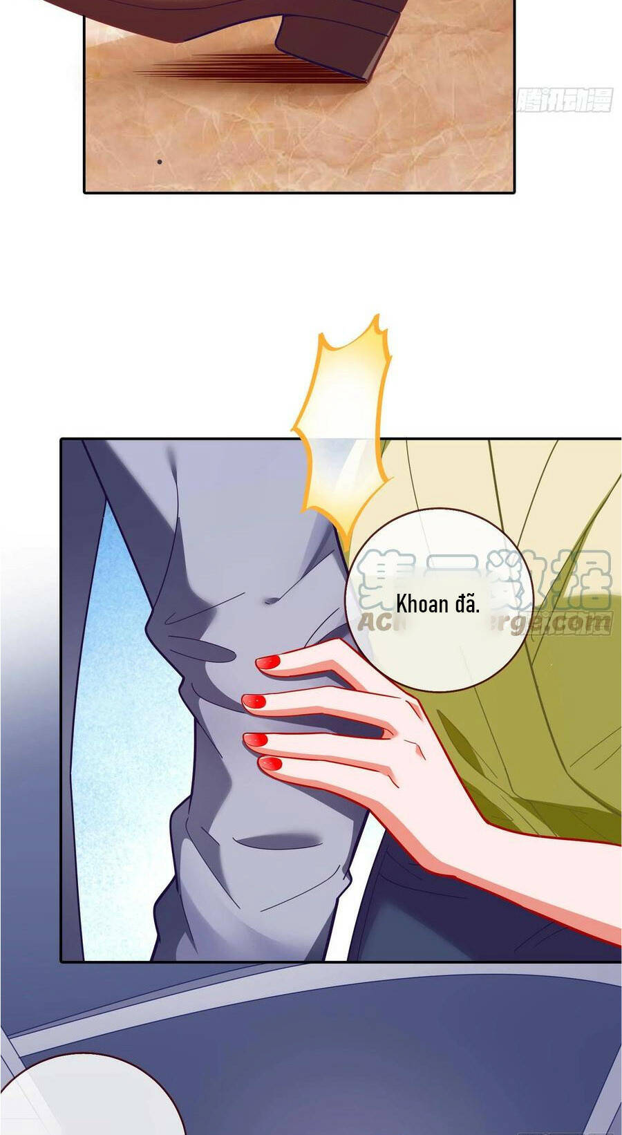 Chương 403 - Trang 31