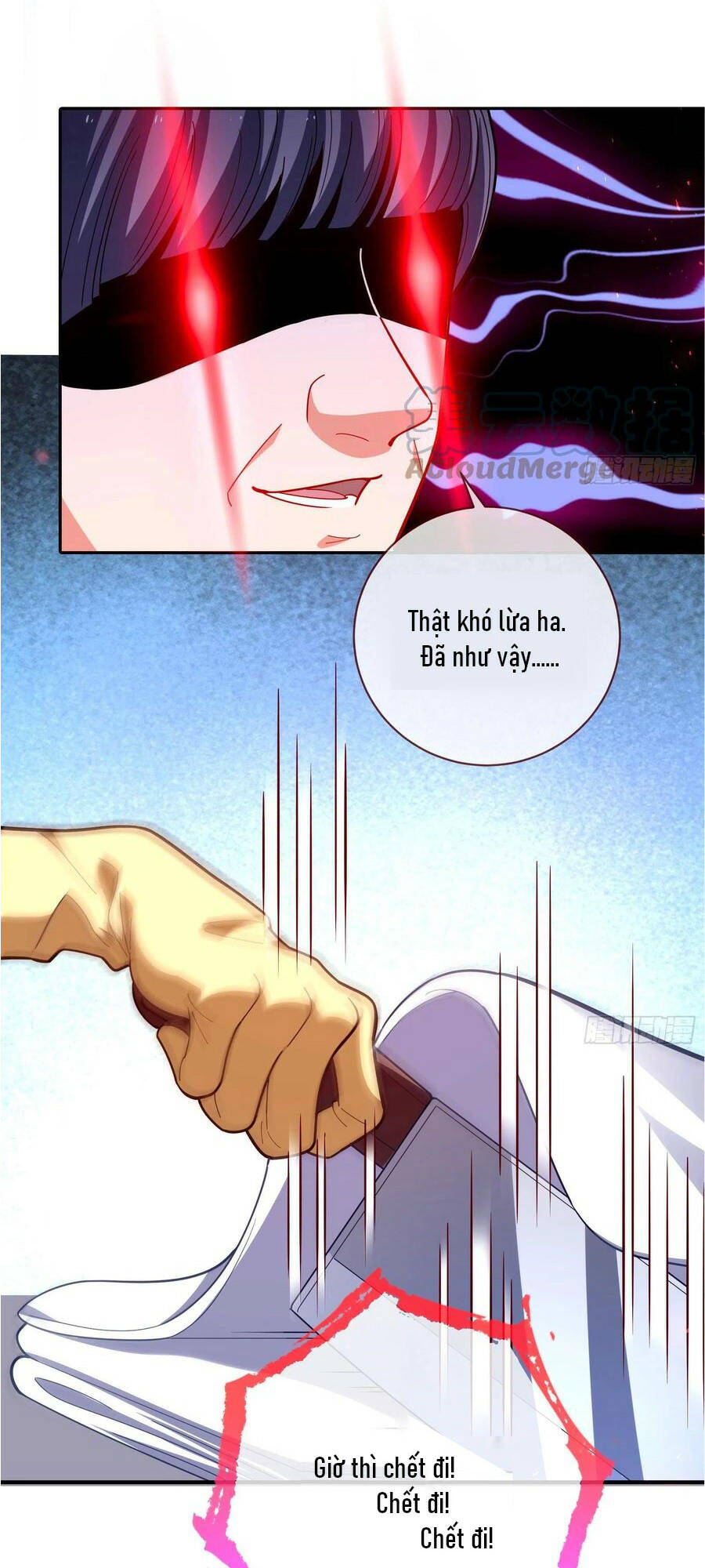 Chương 403 - Trang 33
