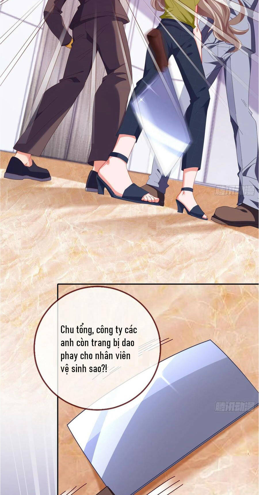 Chương 403 - Trang 37