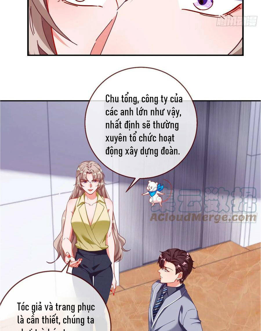 Chương 403 - Trang 41