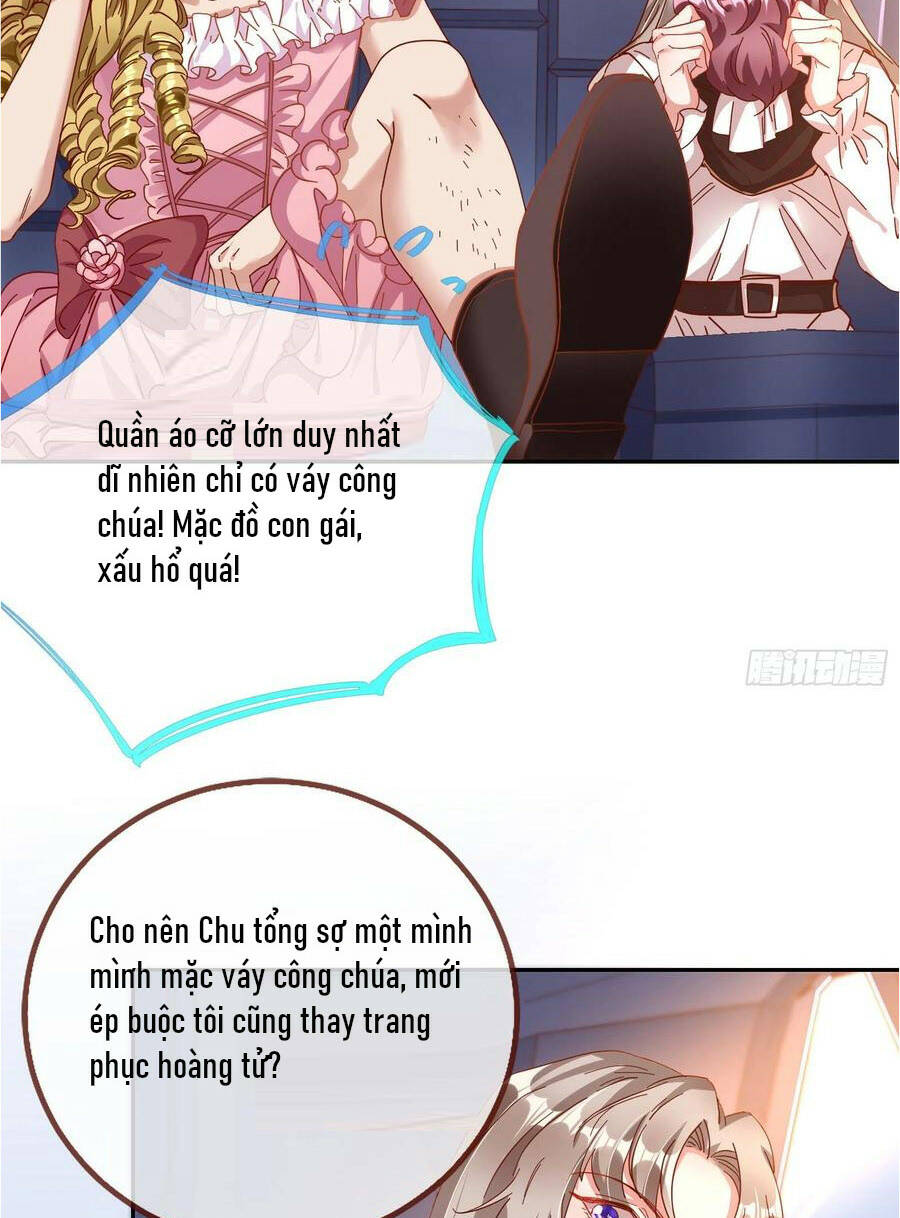 Chương 403 - Trang 44