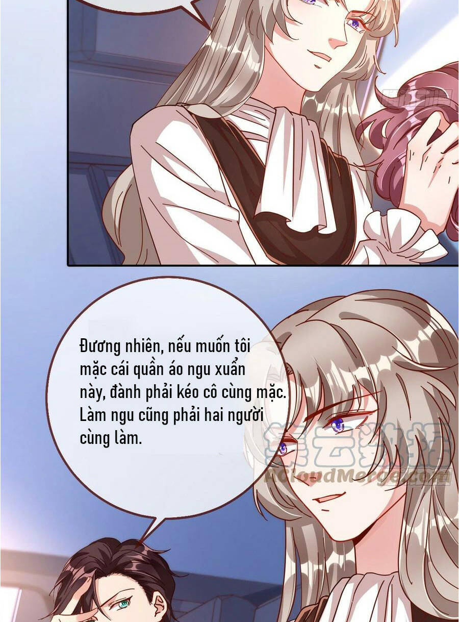 Chương 403 - Trang 45