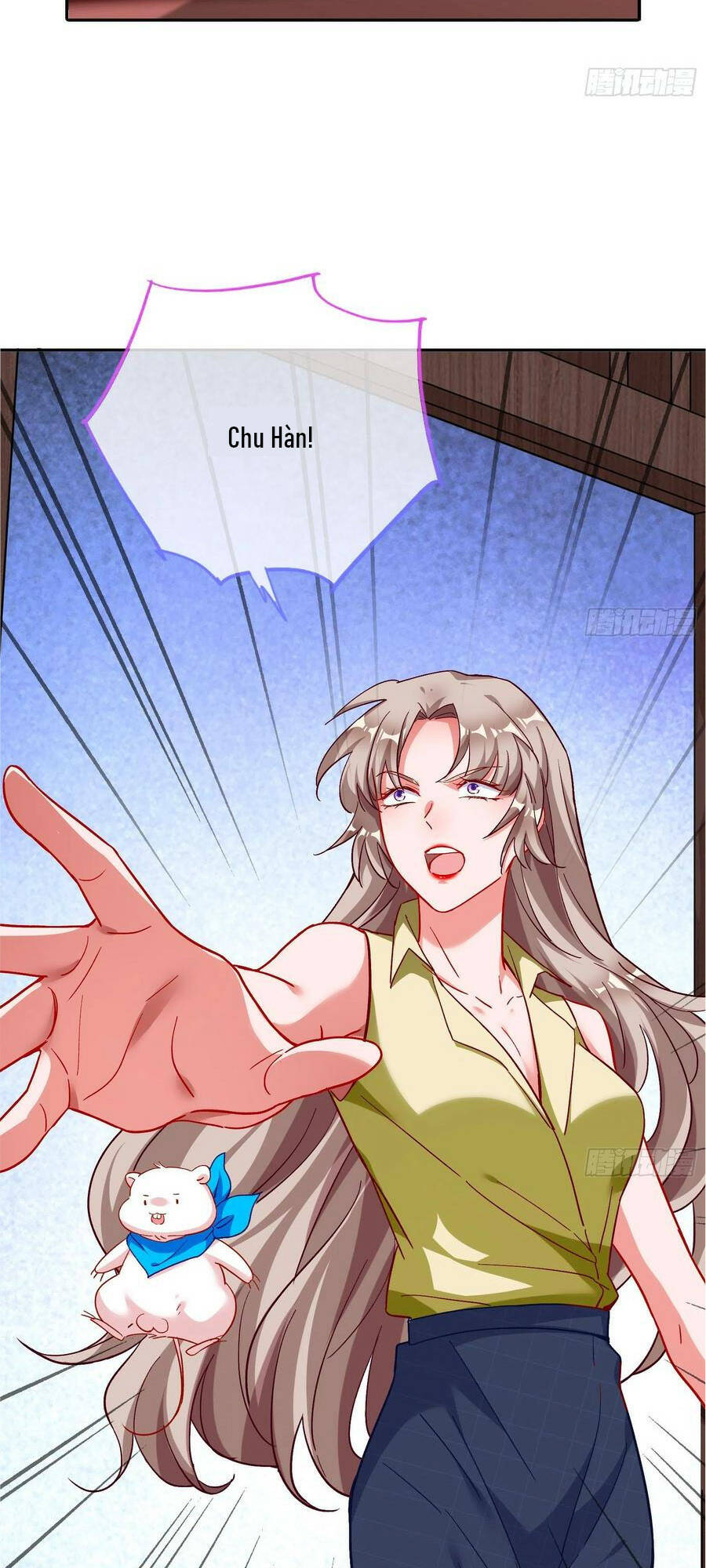 Chương 403 - Trang 10