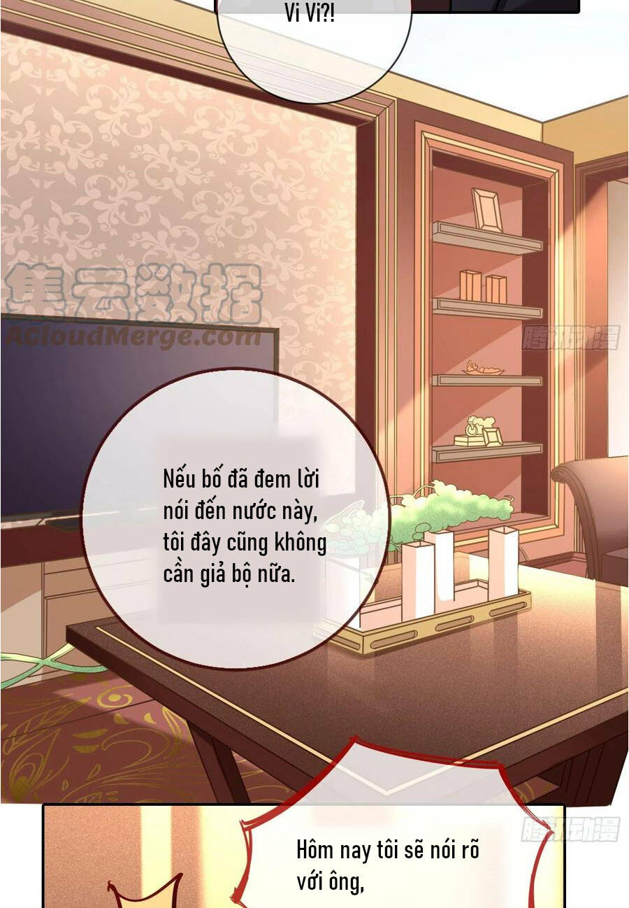 Chương 404 - Trang 15