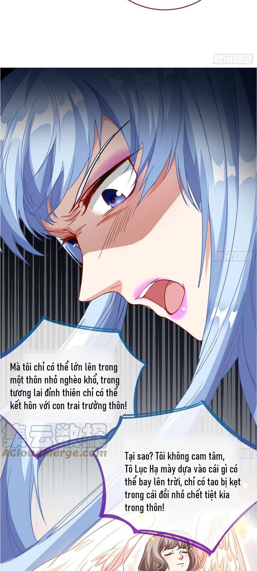 Chương 404 - Trang 20