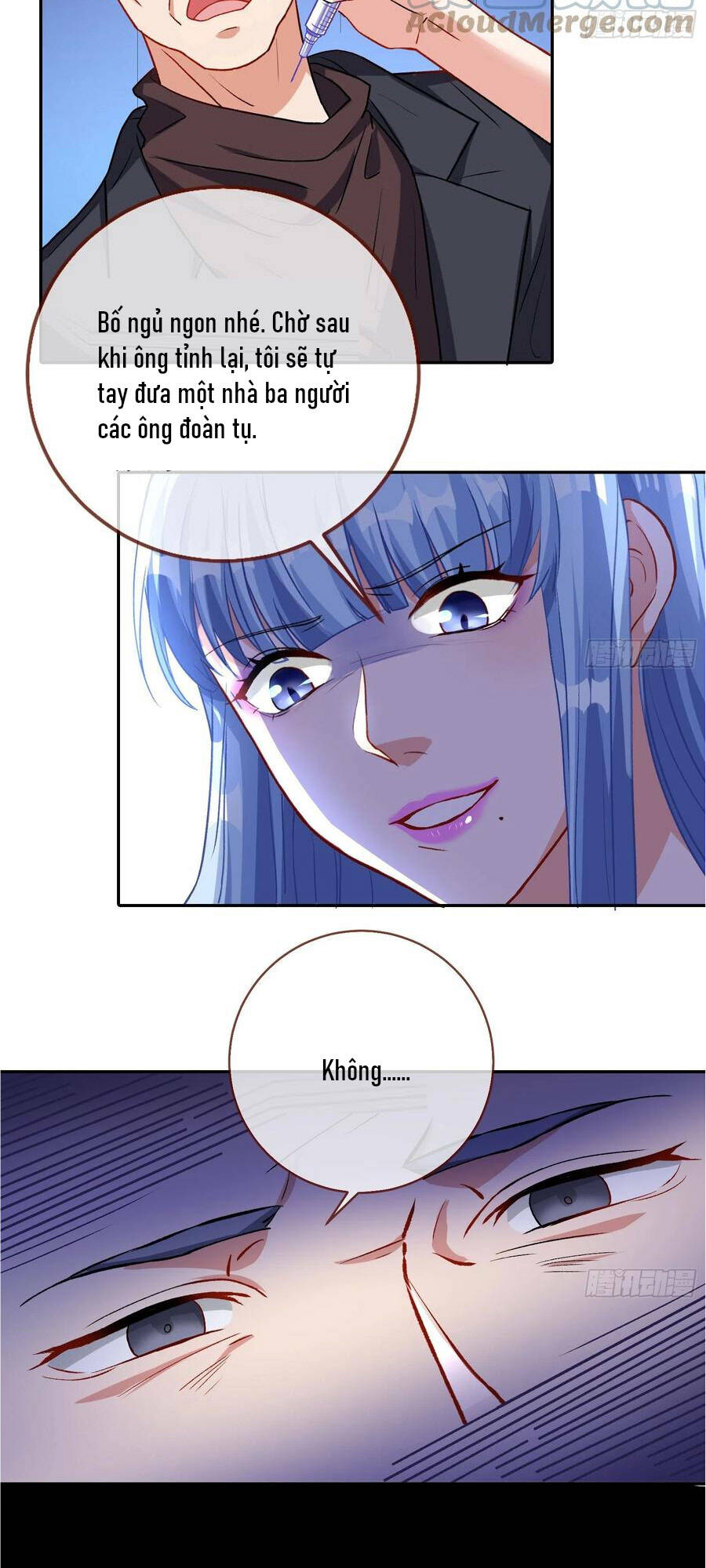 Chương 404 - Trang 24