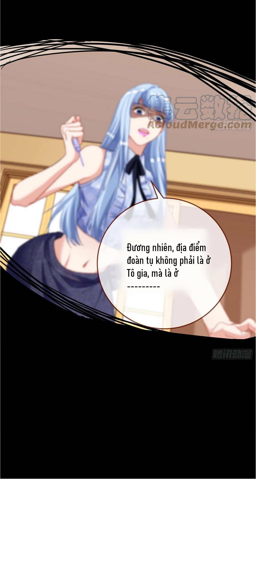 Chương 404 - Trang 25