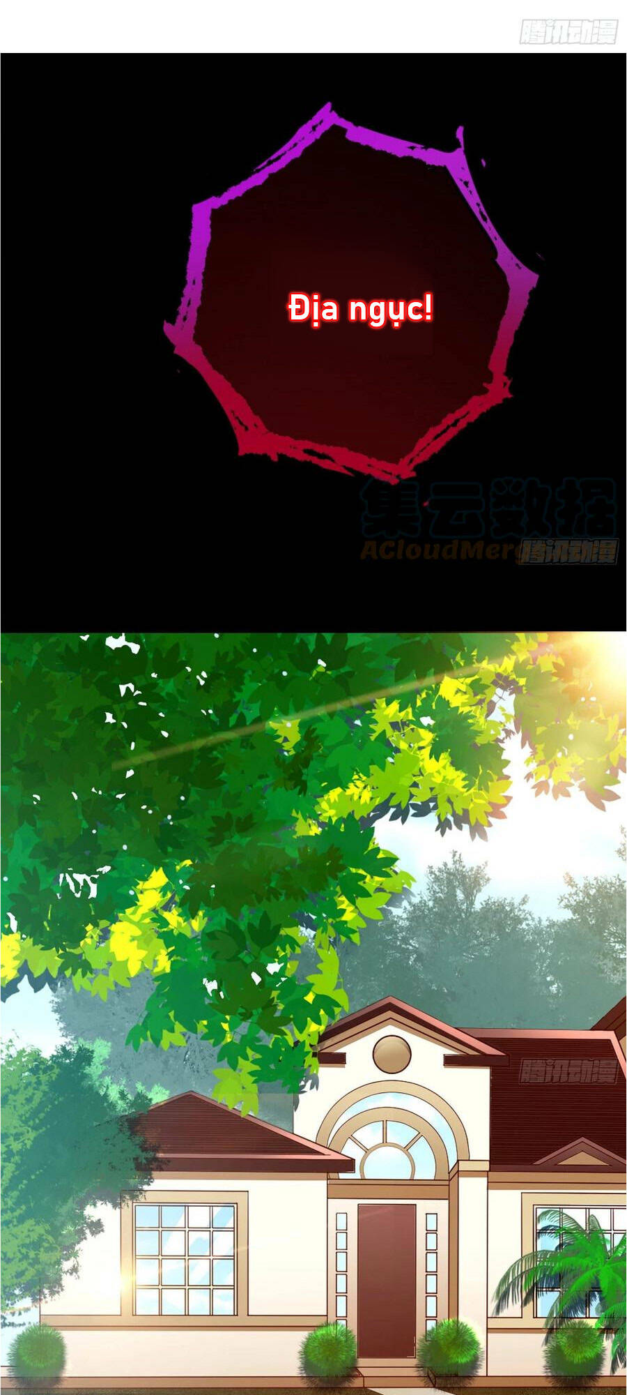 Chương 404 - Trang 26