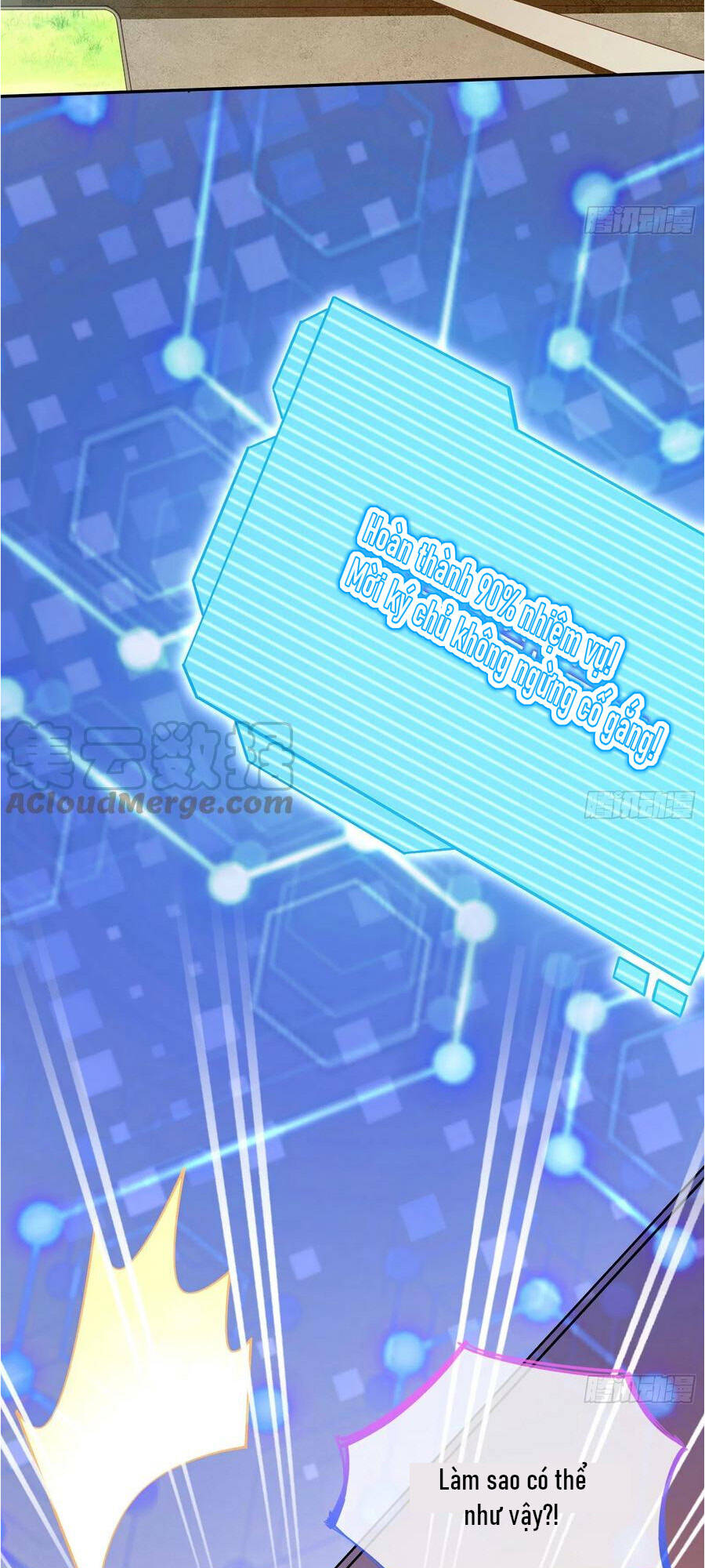 Chương 404 - Trang 27