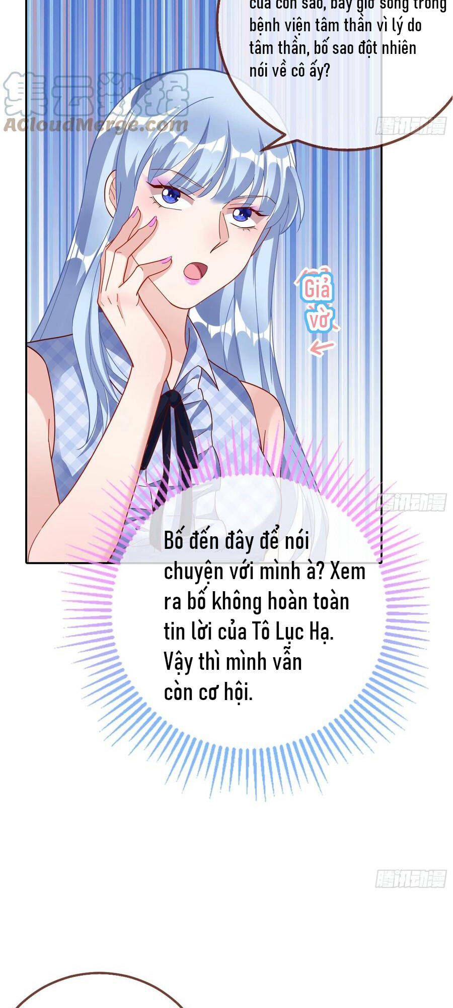 Chương 404 - Trang 4