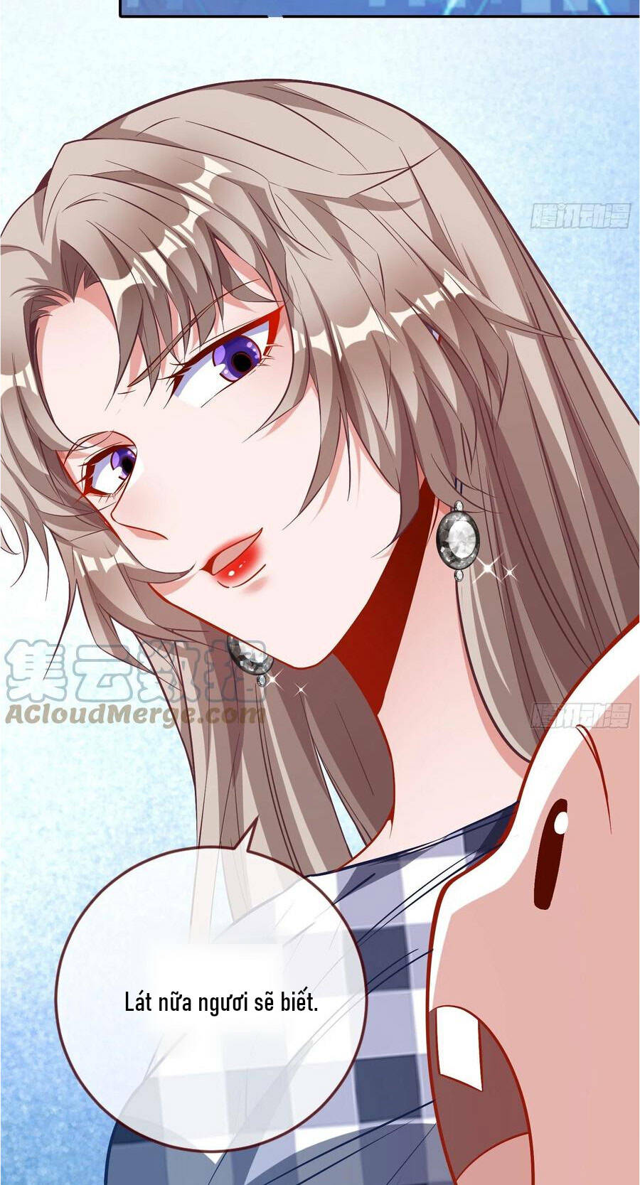 Chương 404 - Trang 34