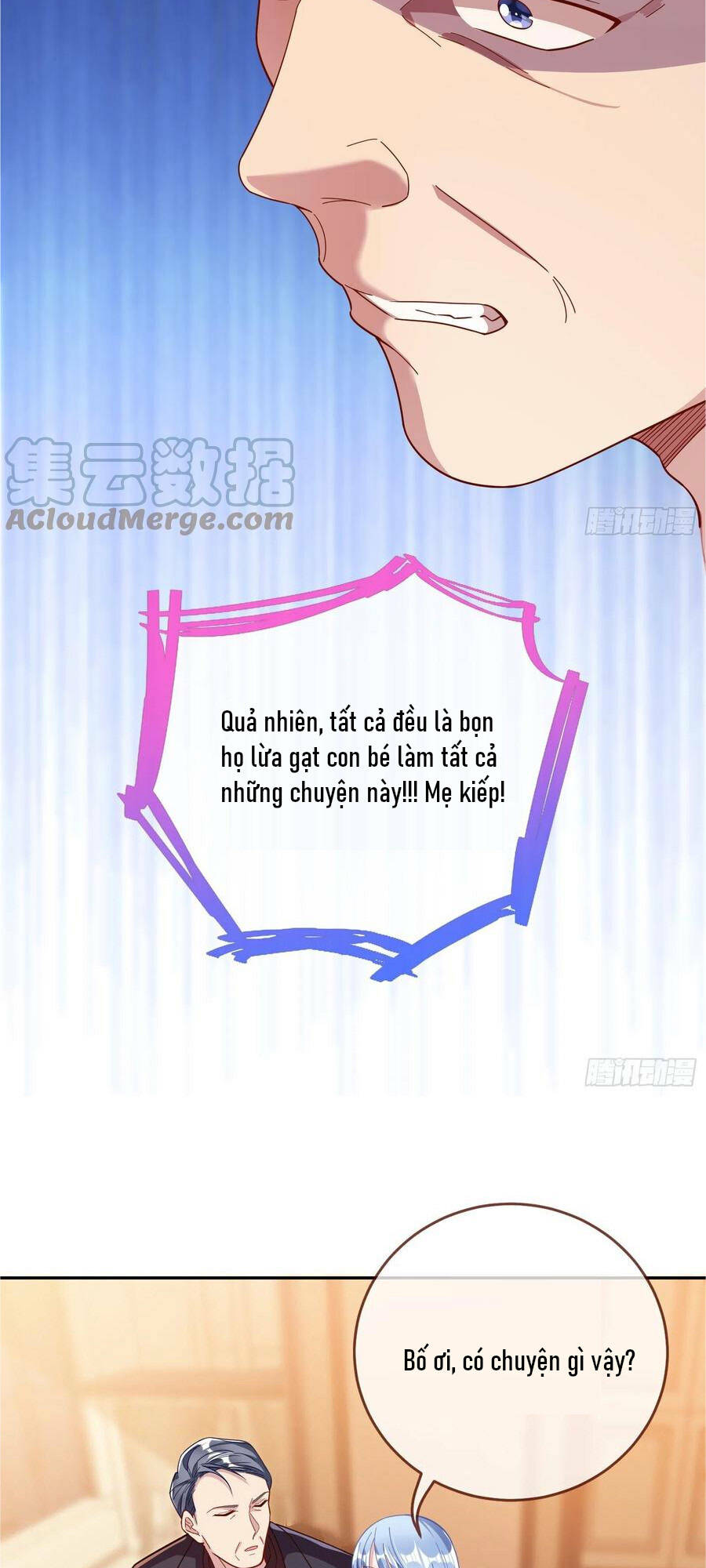 Chương 404 - Trang 7