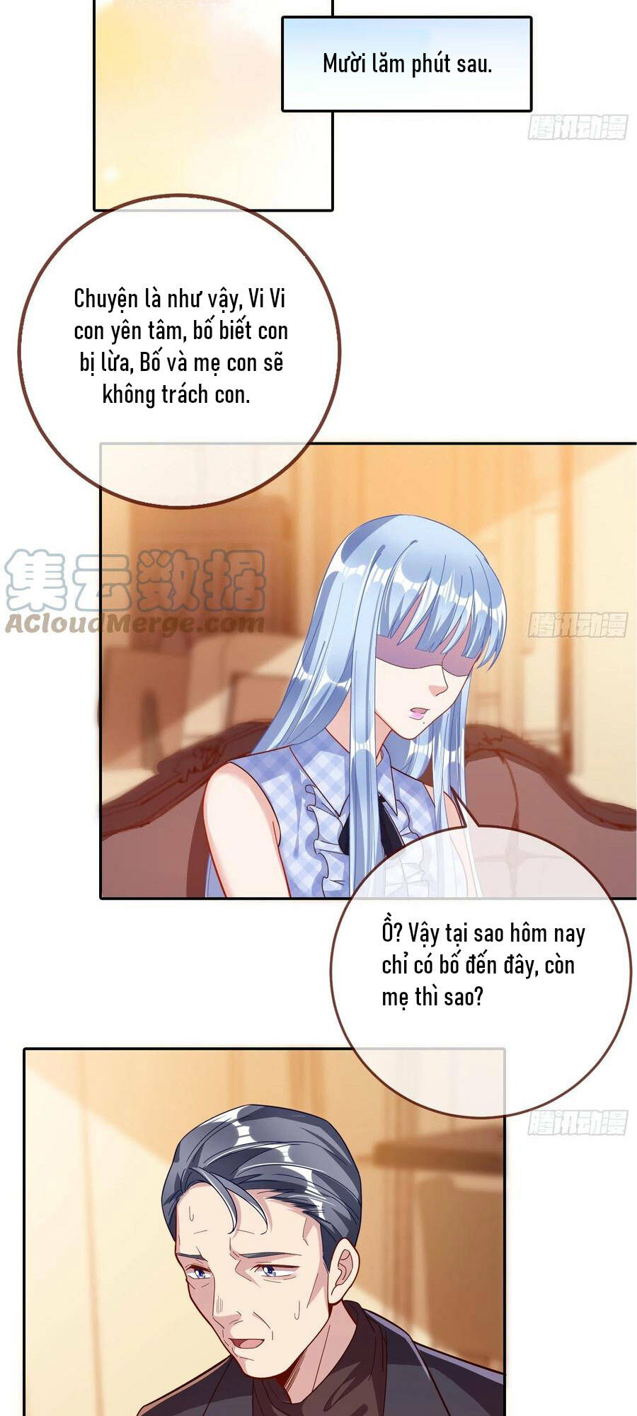 Chương 404 - Trang 9