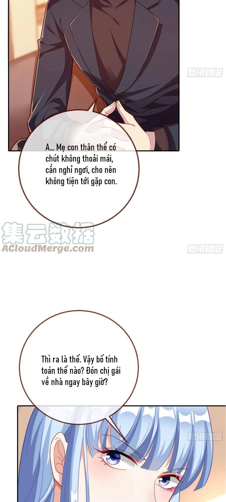 Chương 404 - Trang 10