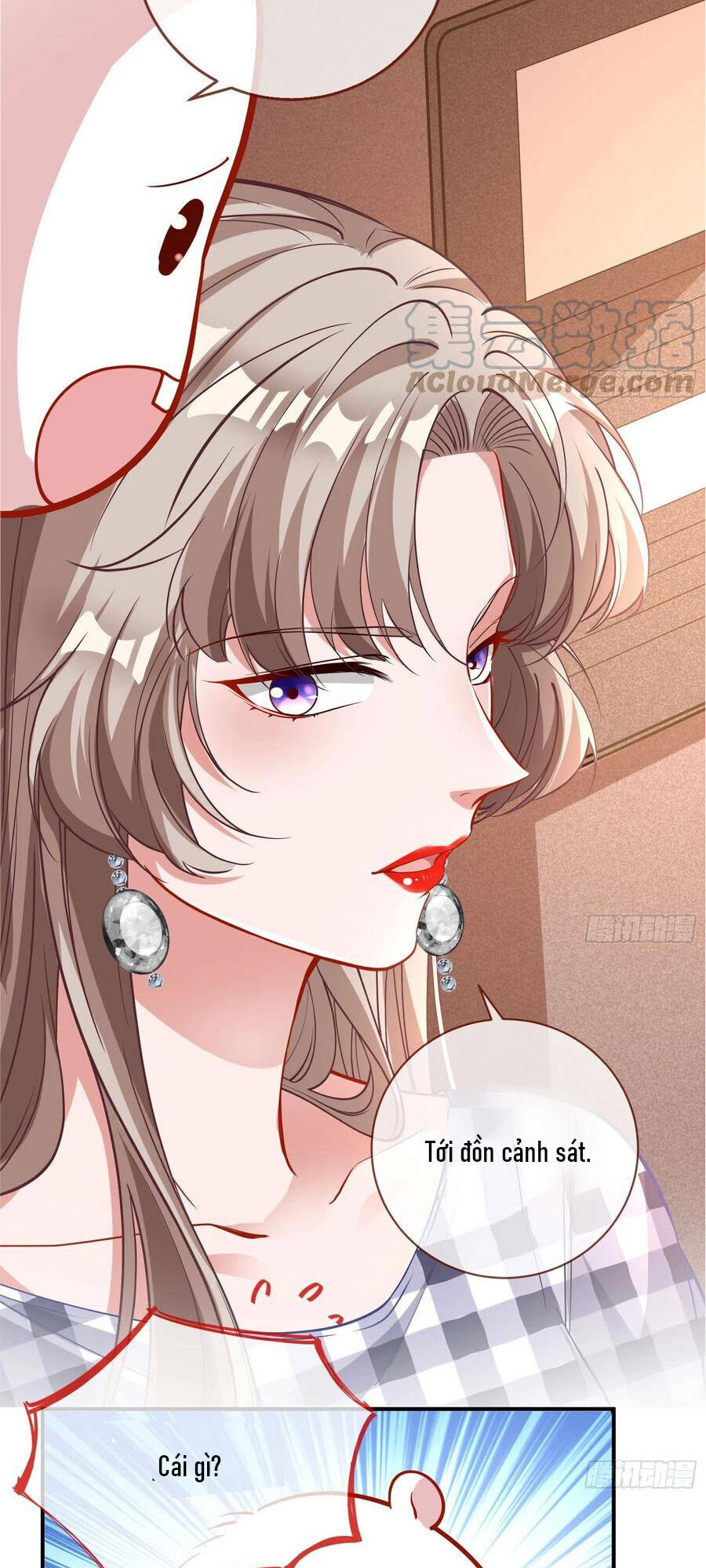 Chương 405 - Trang 17