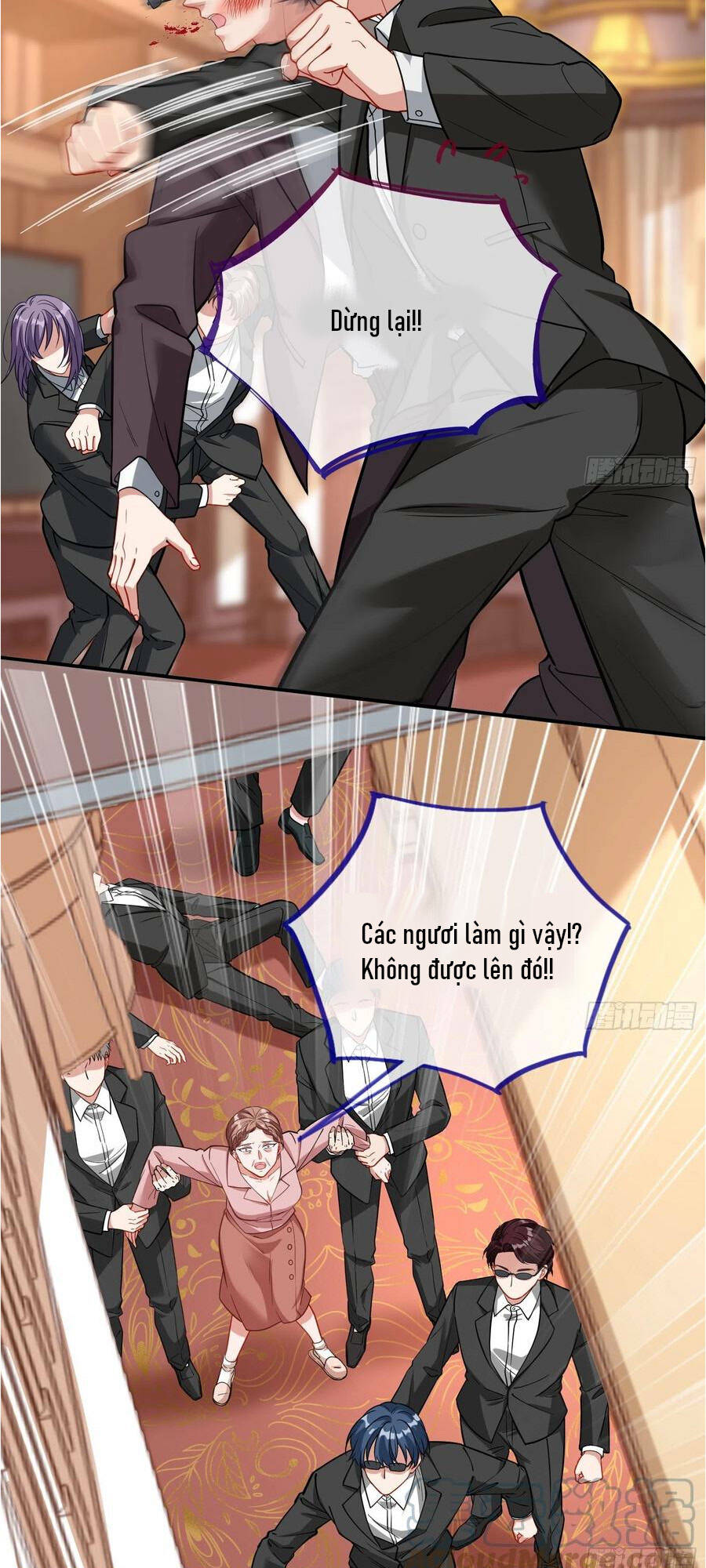 Chương 405 - Trang 3