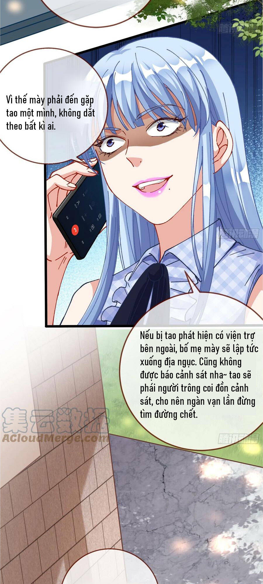 Chương 405 - Trang 25
