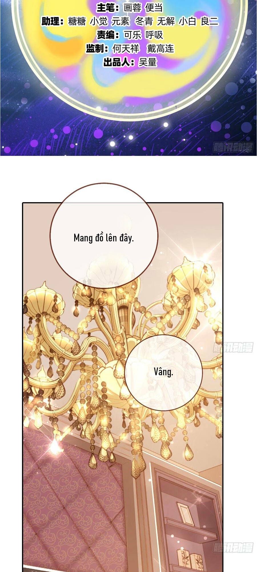 Chương 407 - Trang 2