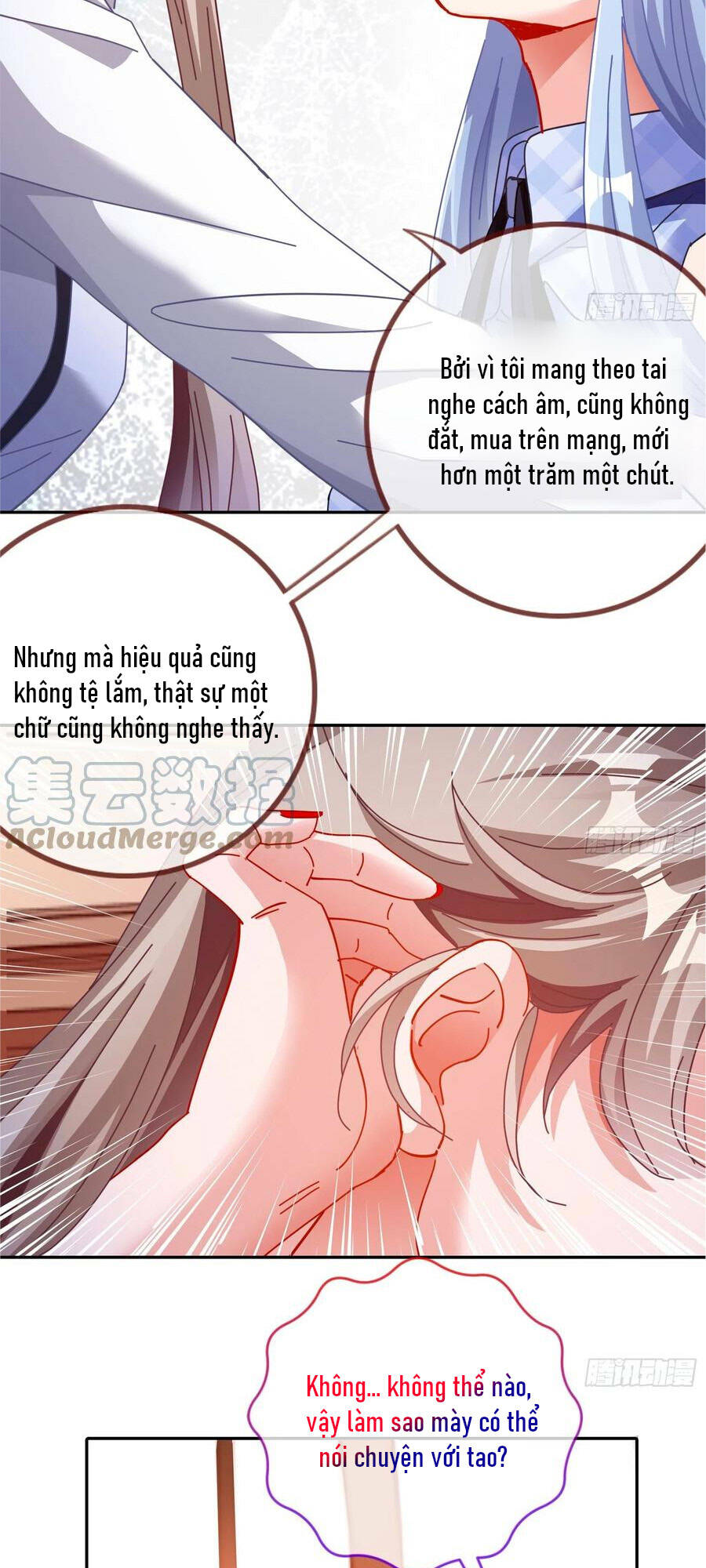 Chương 407 - Trang 26