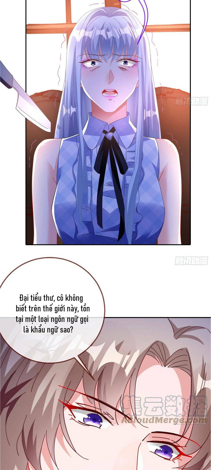 Chương 407 - Trang 27