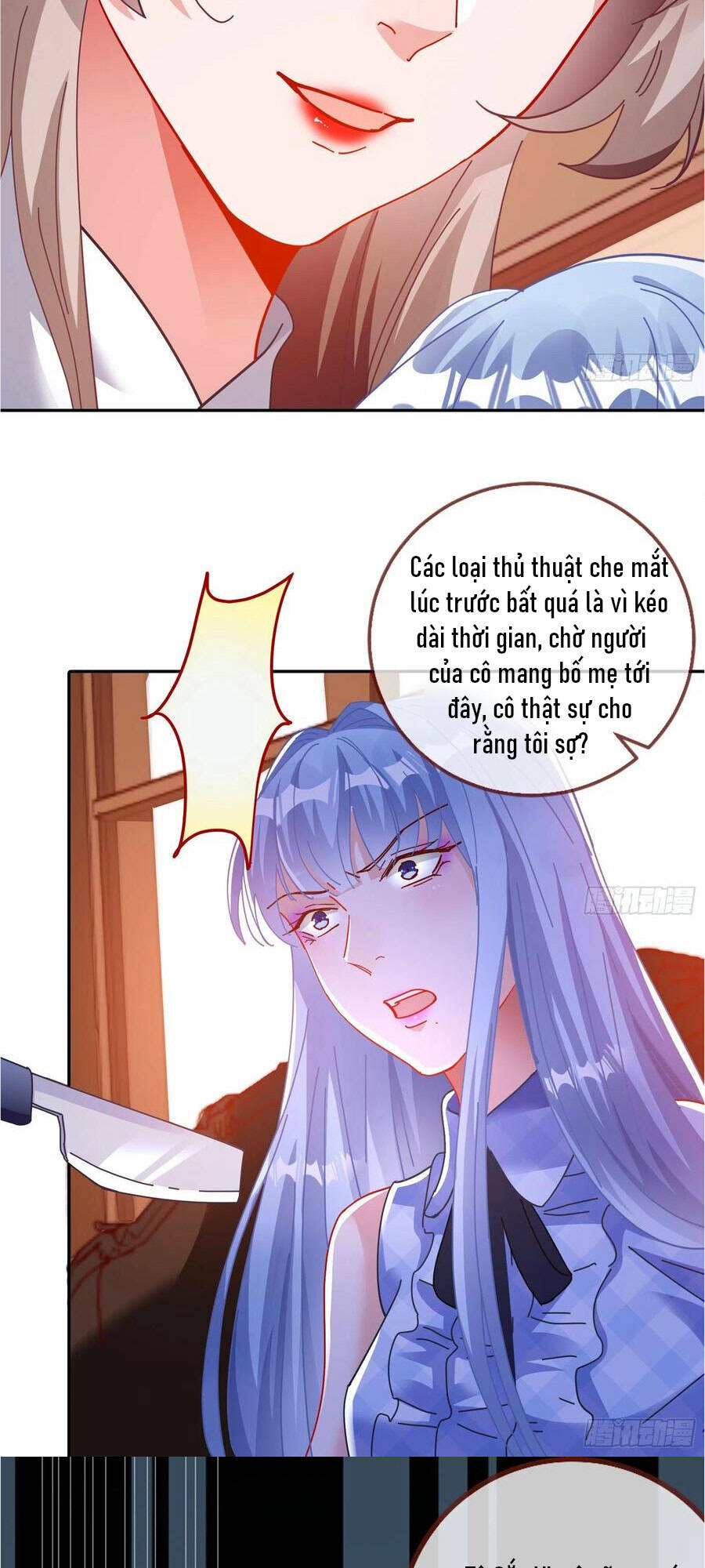 Chương 407 - Trang 28