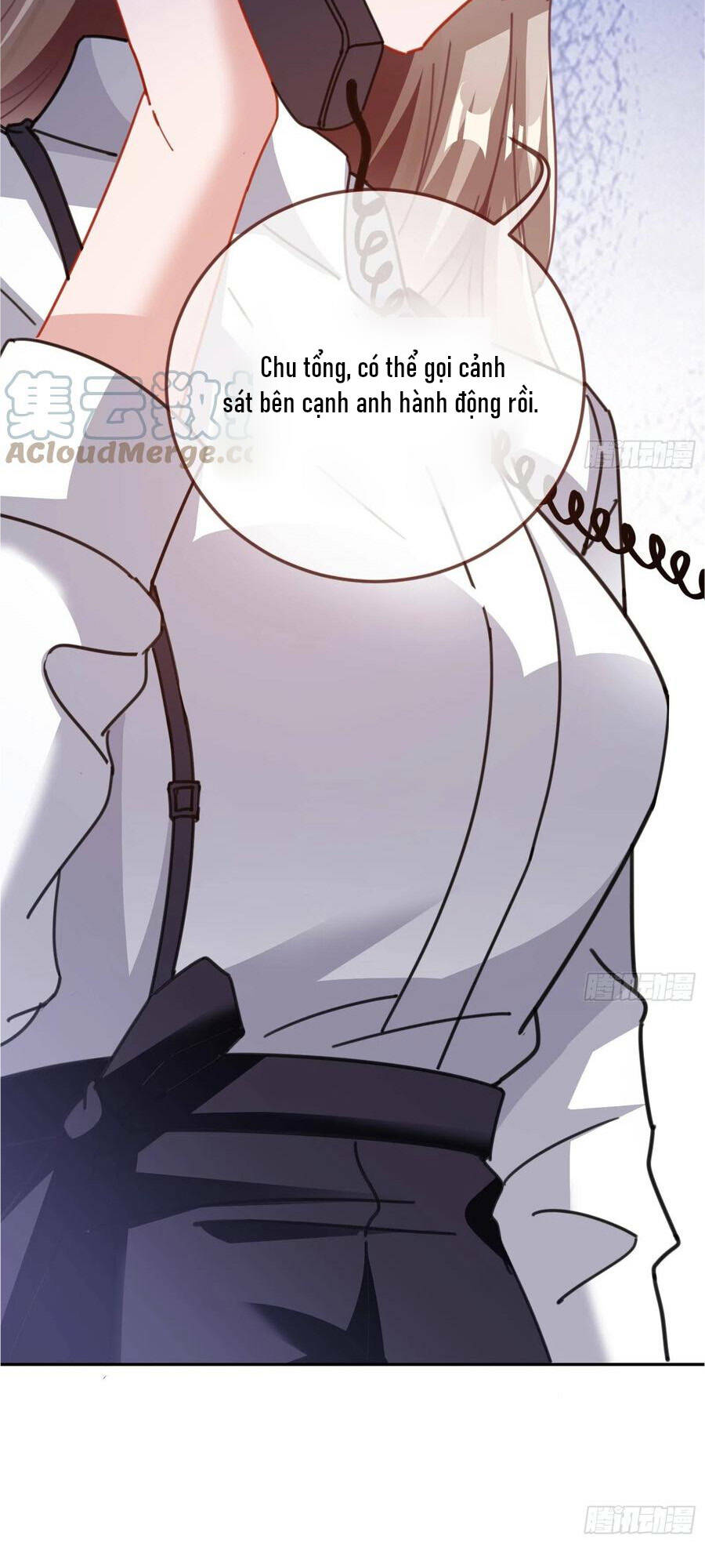 Chương 407 - Trang 35