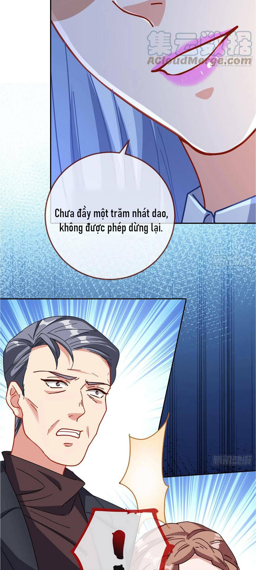 Chương 407 - Trang 6