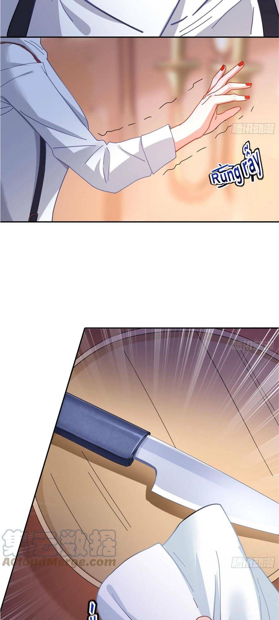 Chương 407 - Trang 8