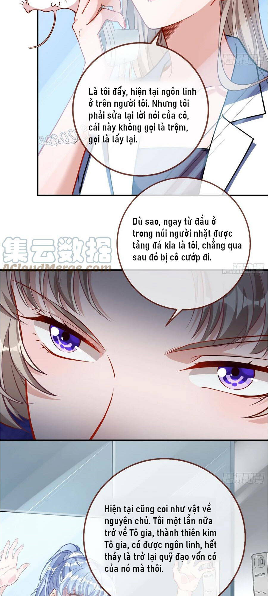 Chương 408 - Trang 12