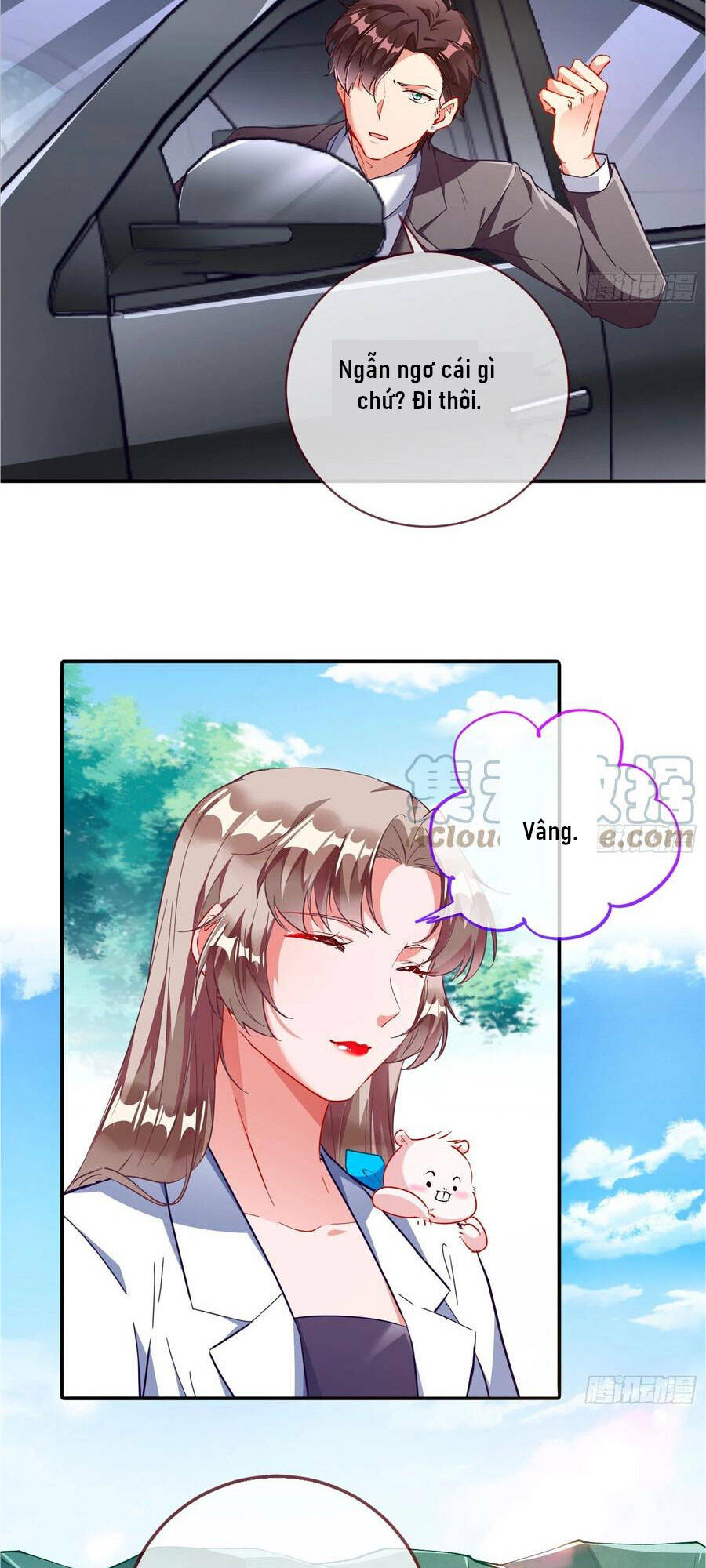 Chương 408 - Trang 20